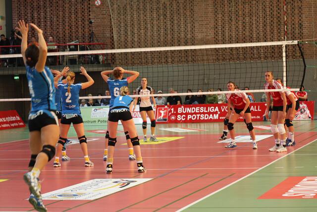 (Foto: Gerhard Pohl)