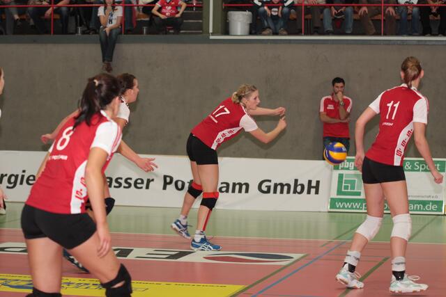 (Foto: Gerhard Pohl)
