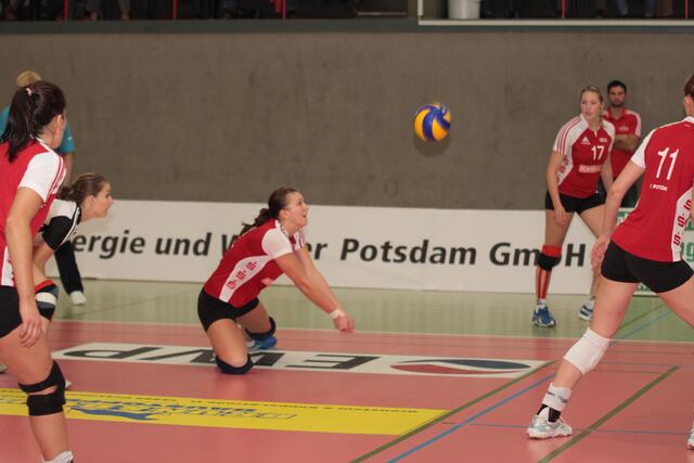 (Foto: Gerhard Pohl)