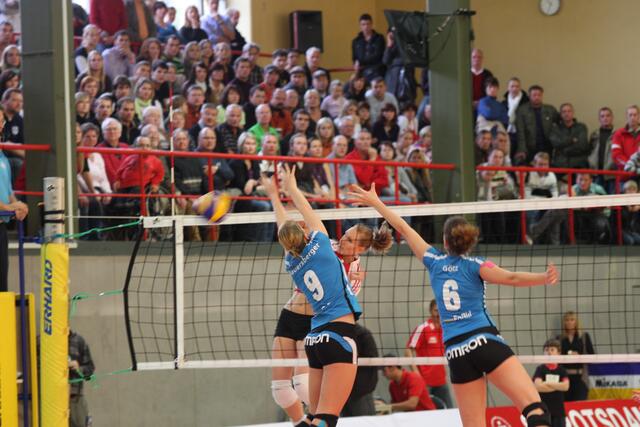 (Foto: Gerhard Pohl)