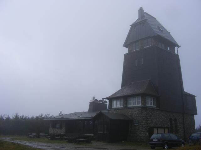 Hanskühnenburg...