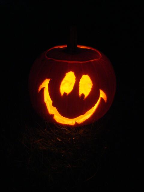 Smily