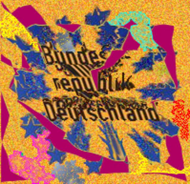 CHANCEn für kulturell-evolutionäre Transformationen? (a&s-Bild.)