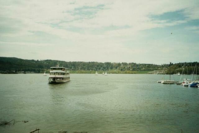 der Erdersee,