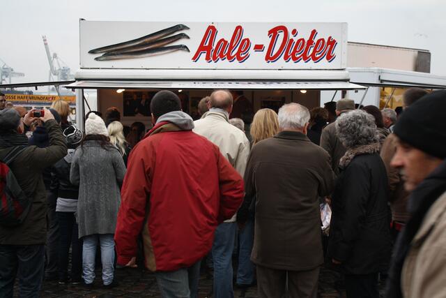 Den kennen alle...
