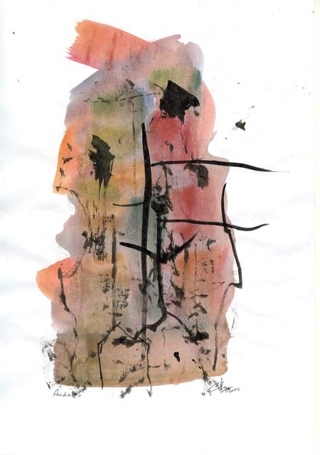 eins von 365 Stück hunderthoyer