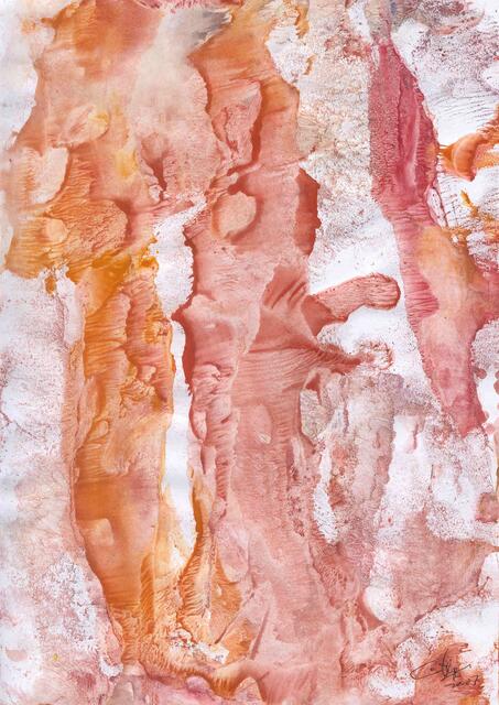 eins von 365 Stück hunderthoyer