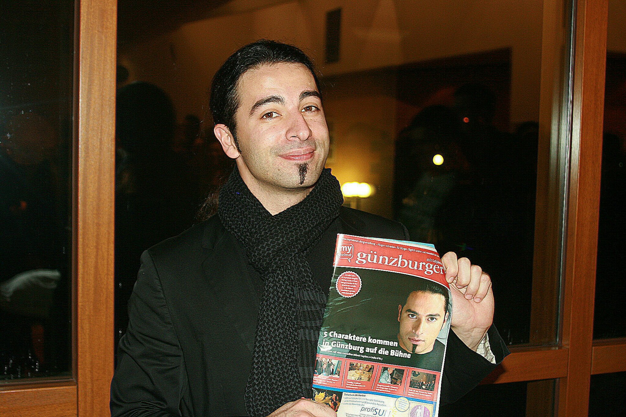 B lent Ceylan In G nzburg Ausverkauftes Haus Tolle Show G nzburg b-lent-ceylan-in-g-nzburg-ausverkauftes-haus-tolle-show-g-nzburg