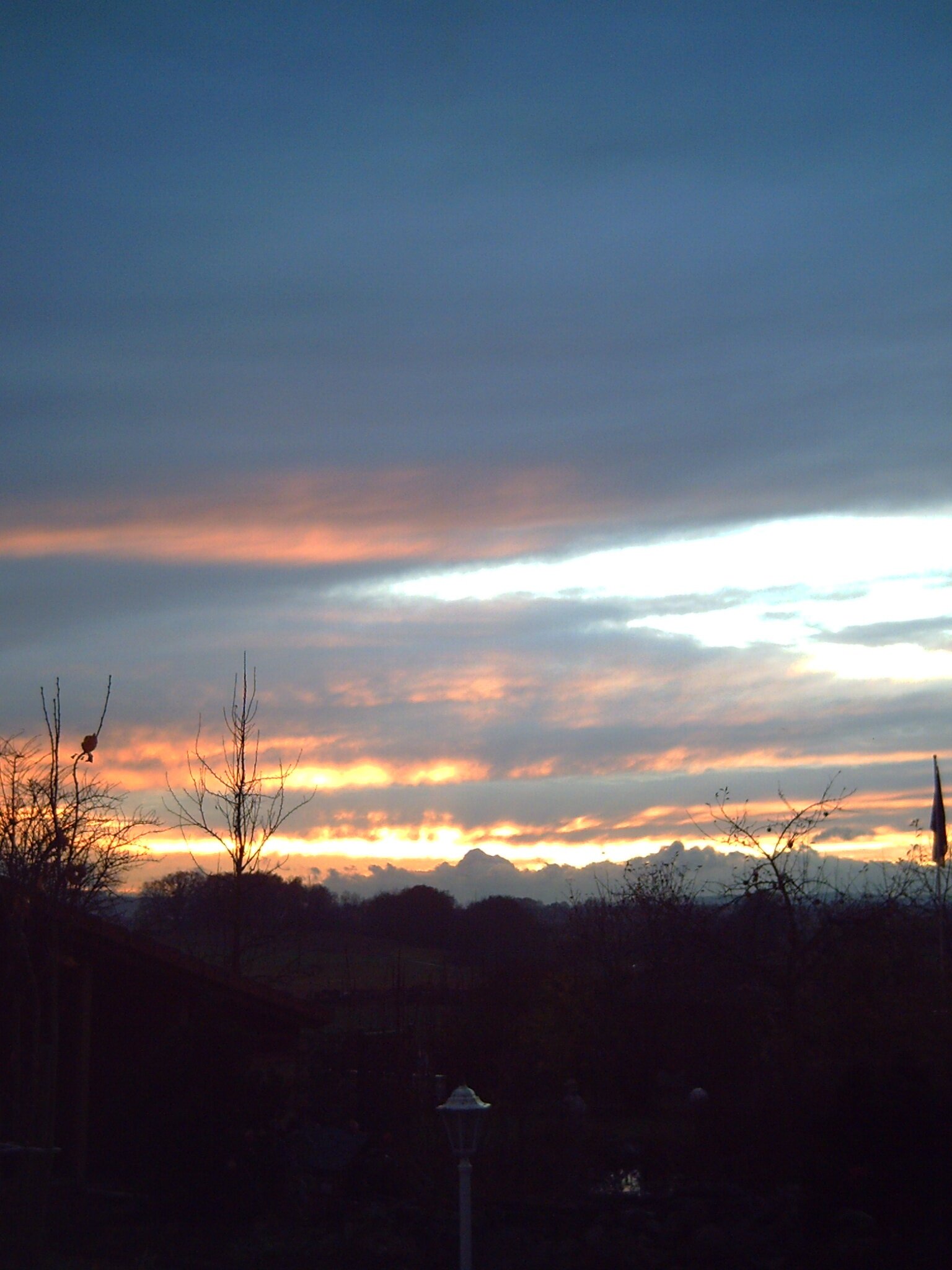 Wünsche Ihnen Ein Schönes Wochenende www.myheimat.de