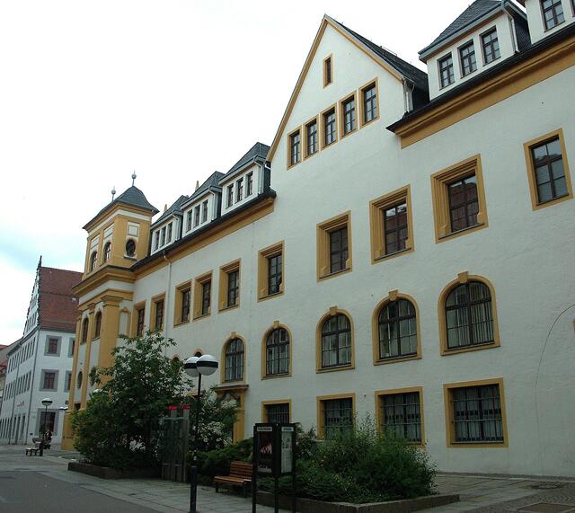 Freiberg