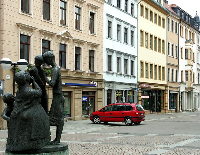 Freiberg