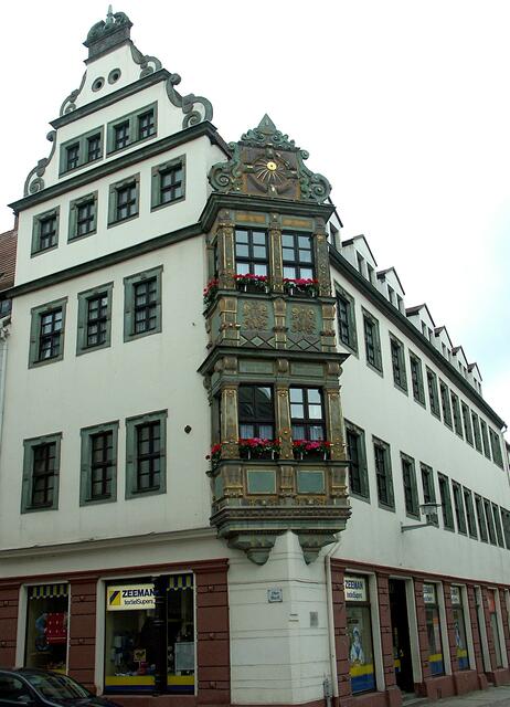 Freiberg