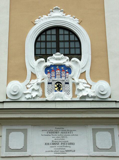 Freiberg