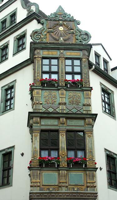 Freiberg