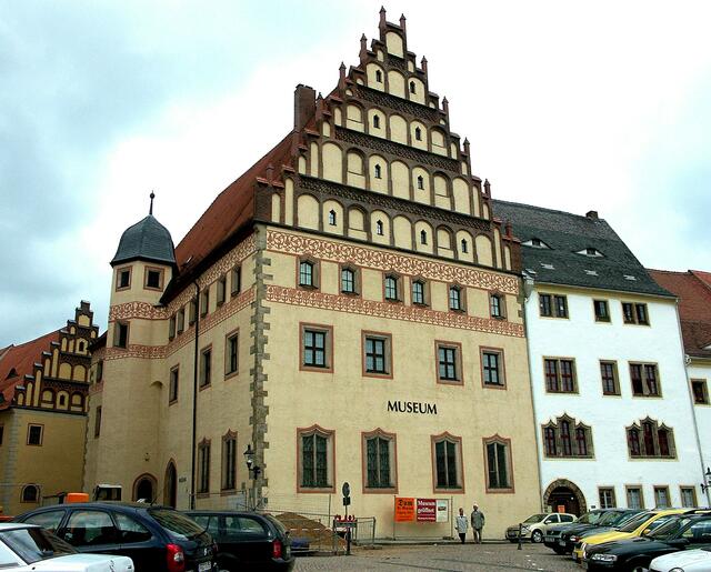 Freiberg