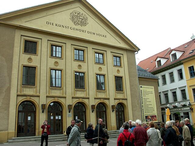 Freiberg