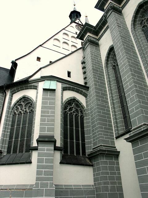Der Dom