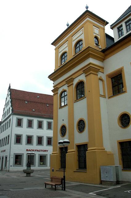 Freiberg