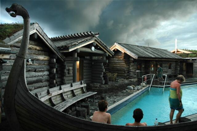 Foto: Danke an Titania-Therme für dieses Bild