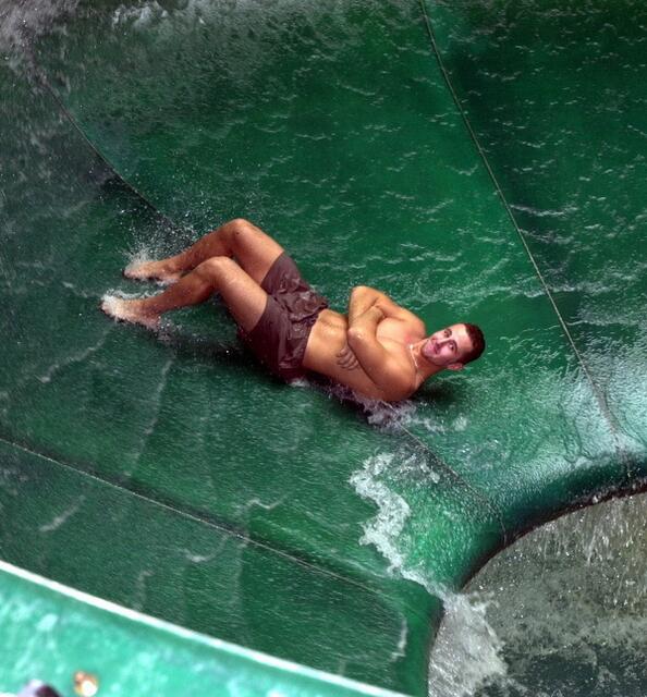 Foto: Danke an Titania-Therme für dieses Bild
