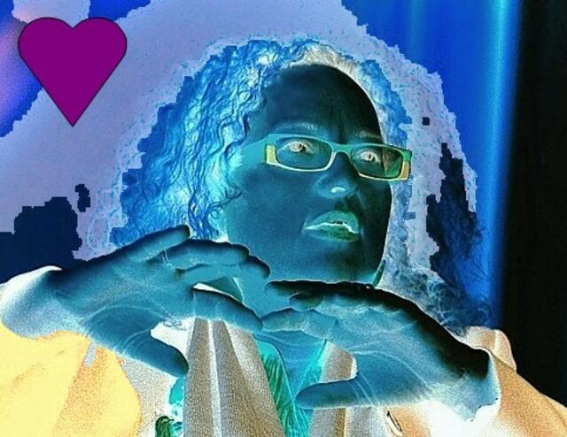 documenta 13 als BAKARGIEViade. (a&s-Graphik, W.H.)