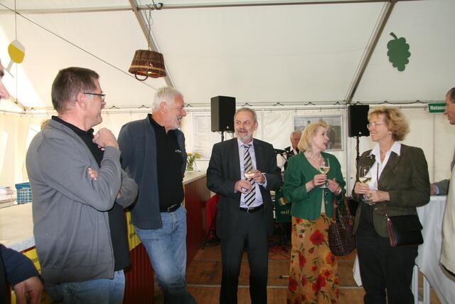 Weinfest