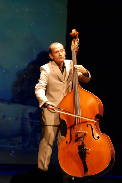 GOP wintervarieté orangerie Hannover   04