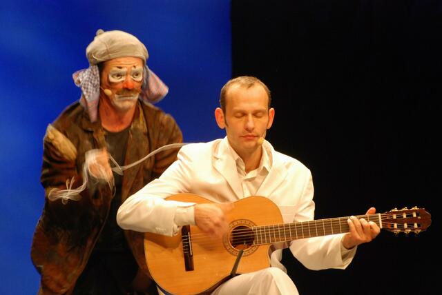 GOP wintervarieté orangerie Hannover   14