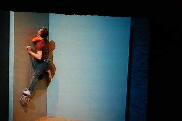 GOP wintervarieté orangerie Hannover   11