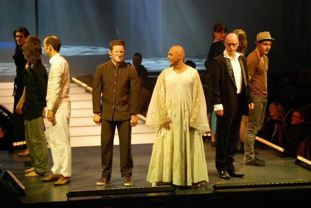 GOP wintervarieté orangerie Hannover   21