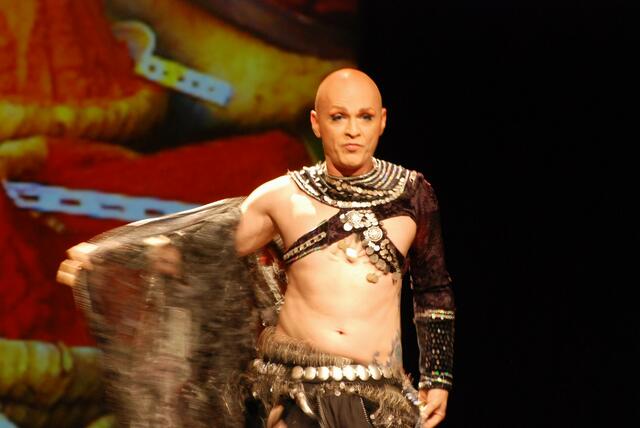 GOP wintervarieté orangerie Hannover   08