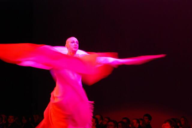 GOP wintervarieté orangerie Hannover   18