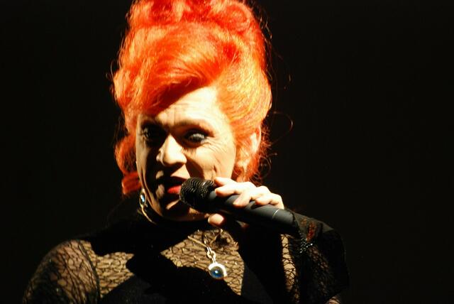 GOP wintervarieté orangerie Hannover   15