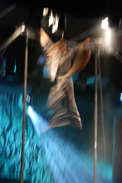 GOP wintervarieté orangerie Hannover: farben, klänge und artistik   06