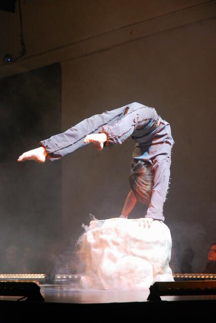 GOP wintervarieté orangerie Hannover   02