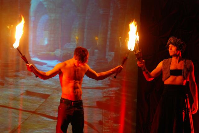 GOP wintervarieté orangerie Hannover   12