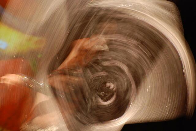 GOP wintervarieté orangerie Hannover: farben, klänge und artistik   05