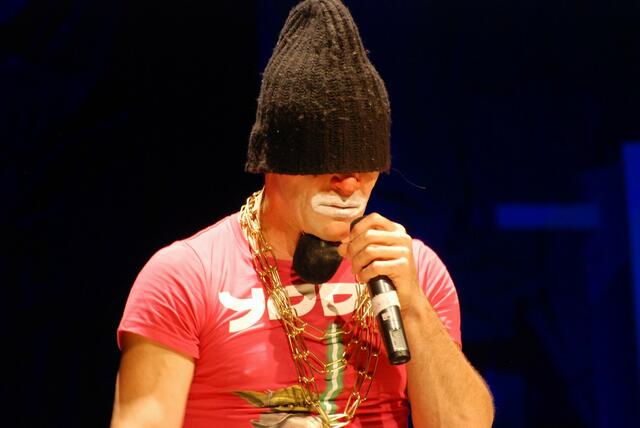 GOP wintervarieté orangerie Hannover   06