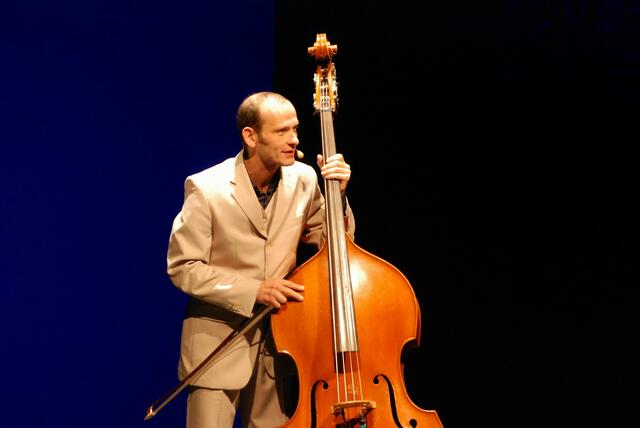 GOP wintervarieté orangerie Hannover   03