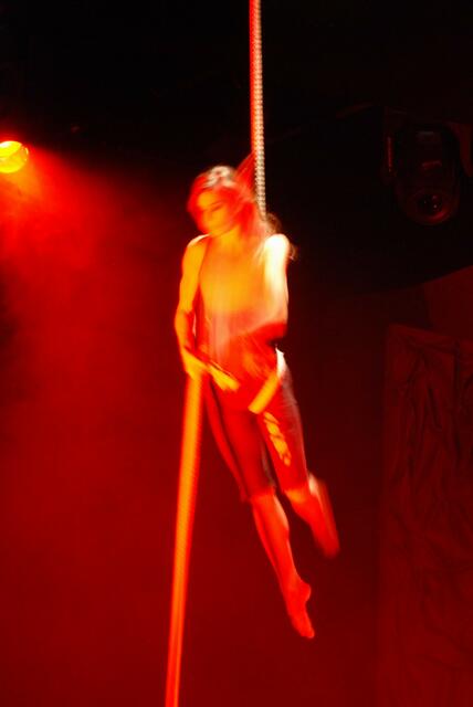 GOP wintervarieté orangerie Hannover   13