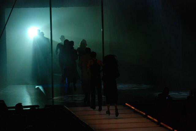 GOP wintervarieté orangerie Hannover   23