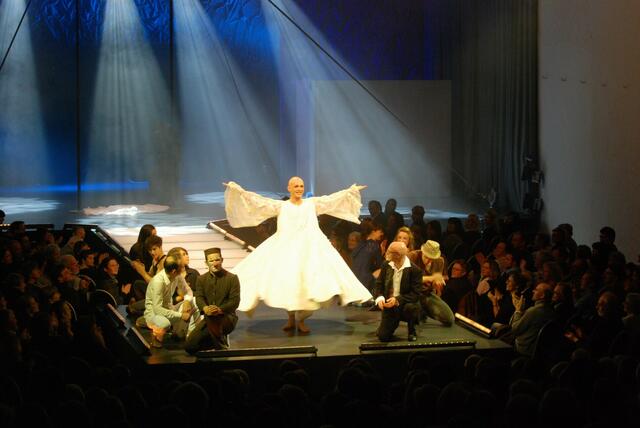 GOP wintervarieté orangerie Hannover   20