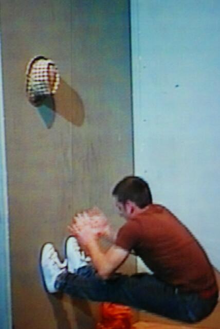 GOP wintervarieté orangerie Hannover   07