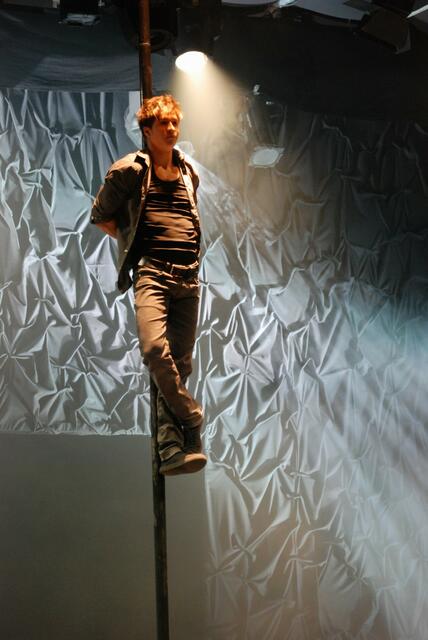 GOP wintervarieté orangerie Hannover   17