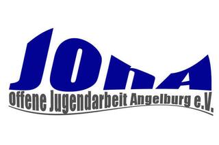 JonA - Offene Jugendarbeit Angelburg e.V. - Angelburg