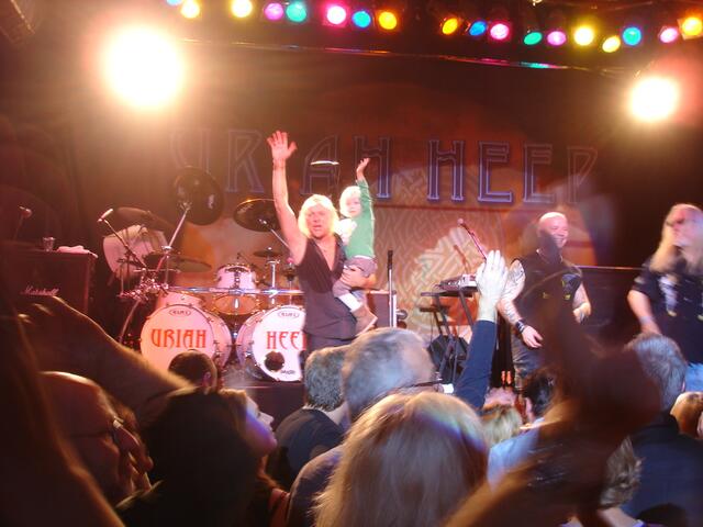 und tschüssssssssssssssssssss