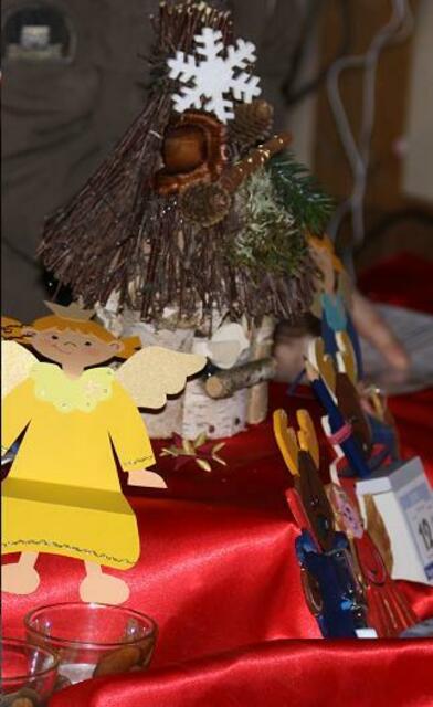 geschenkideen made in königsbrunn