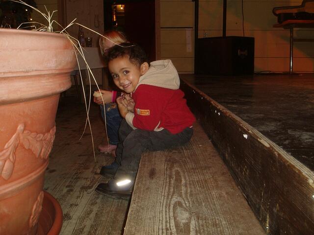 Kommt einfach vorbei!!!