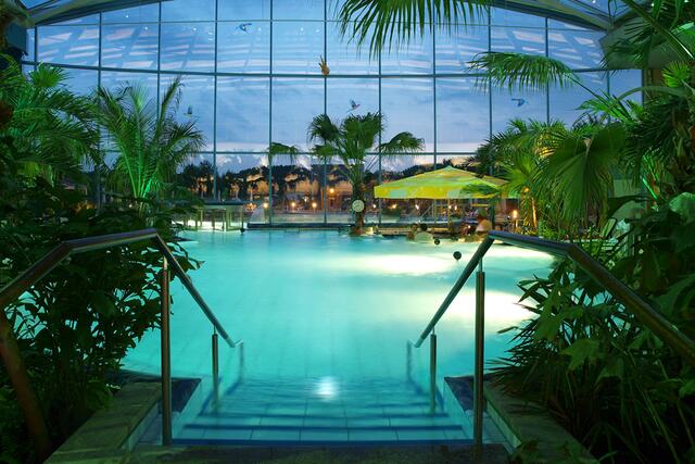 Foto: Danke an die Therme Bad Wörishofen
