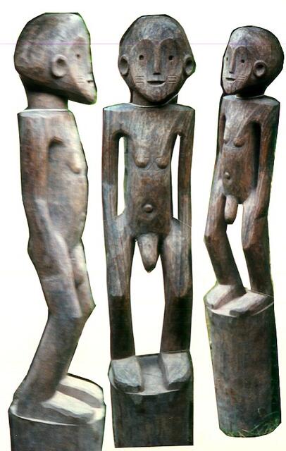 Südsudan